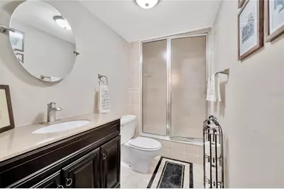 11526 River Country Drive, Riverview, FL 33569 - Photo 21