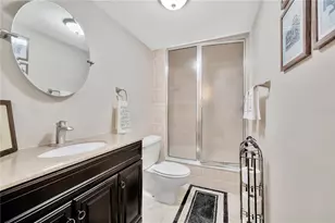 11526 River Country Dr, Riverview, FL 33569 - Photo 21