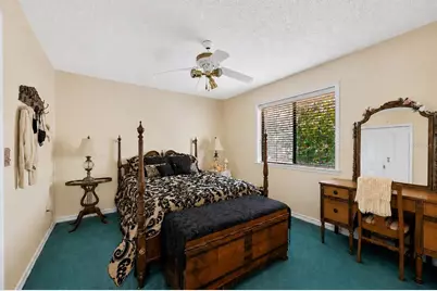 11526 River Country Drive, Riverview, FL 33569 - Photo 39