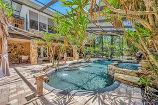 11526 River Country Dr, Riverview, FL 33569 - Photo 7