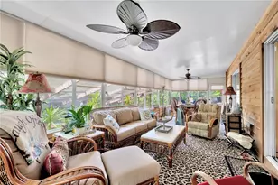 11526 River Country Dr, Riverview, FL 33569 - Photo 29