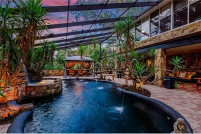 11526 River Country Drive, Riverview, FL 33569 - Photo 37