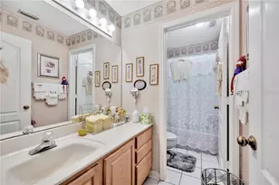 11526 River Country Dr, Riverview, FL 33569 - Photo 31