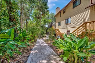 11526 River Country Dr, Riverview, FL 33569 - Photo 15