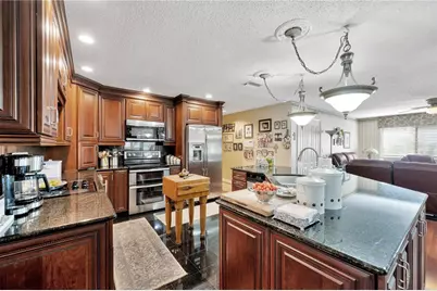 11526 River Country Drive, Riverview, FL 33569 - Photo 23