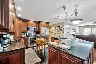 11526 River Country Dr, Riverview, FL 33569 - Photo 23