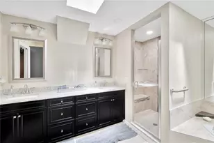 11526 River Country Dr, Riverview, FL 33569 - Photo 25