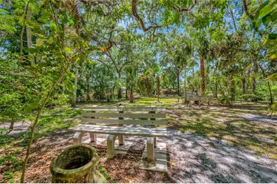 11526 River Country Drive, Riverview, FL 33569 - Photo 11