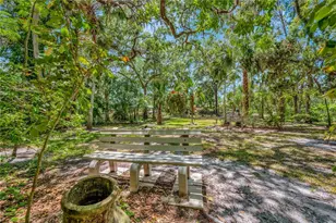 11526 River Country Dr, Riverview, FL 33569 - Photo 11