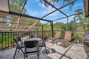 11526 River Country Dr, Riverview, FL 33569 - Photo 41