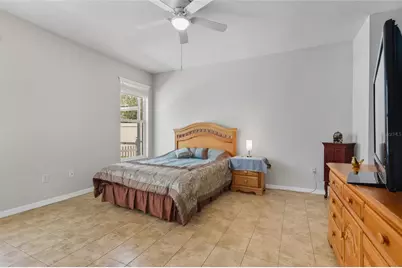 4607 Gentrice Drive, Valrico, FL 33596 - Photo 25