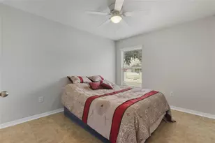 4607 Gentrice Dr, Valrico, FL 33596 - Photo 29