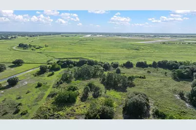 232 Foxhall Circle, Sebring, FL 33876 - Photo 9