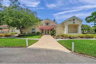 4237 Northampton Drive, New Port Richey, FL 34653 - Photo 75