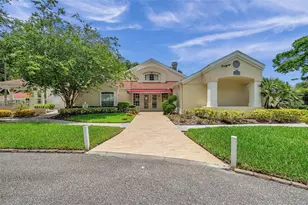 4237 Northampton Dr, New Port Richey, FL 34653 - Photo 75