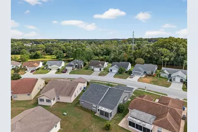 4237 Northampton Drive, New Port Richey, FL 34653 - Photo 61
