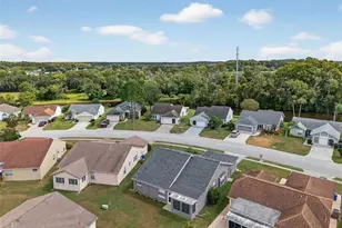 4237 Northampton Dr, New Port Richey, FL 34653 - Photo 61