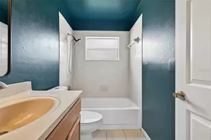 4237 Northampton Dr, New Port Richey, FL 34653 - Photo 41