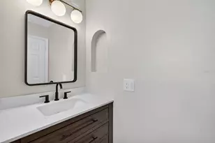 4237 Northampton Dr, New Port Richey, FL 34653 - Photo 33