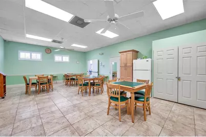 4237 Northampton Drive, New Port Richey, FL 34653 - Photo 83