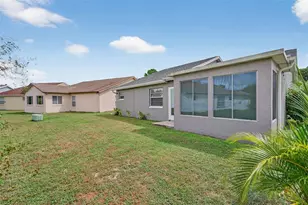 4237 Northampton Dr, New Port Richey, FL 34653 - Photo 53