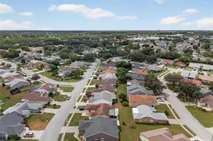 4237 Northampton Dr, New Port Richey, FL 34653 - Photo 73