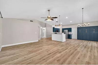 4237 Northampton Drive, New Port Richey, FL 34653 - Photo 11