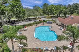 4237 Northampton Dr, New Port Richey, FL 34653 - Photo 85