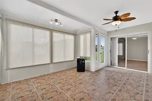 4237 Northampton Dr, New Port Richey, FL 34653 - Photo 47