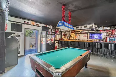 5402 W U.S. Hwy 92, Plant City, FL 33566 - Photo 23