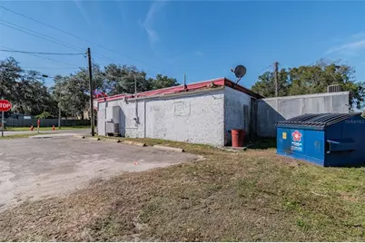 5402 W U.S. Hwy 92, Plant City, FL 33566 - Photo 37