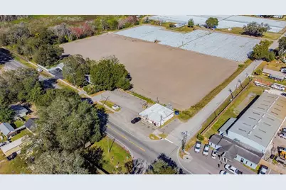 5402 W U.S. Hwy 92, Plant City, FL 33566 - Photo 51