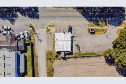 5402 W U.S. Hwy 92, Plant City, FL 33566 - Photo 55