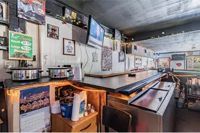 5402 W U.S. Hwy 92, Plant City, FL 33566 - Photo 13