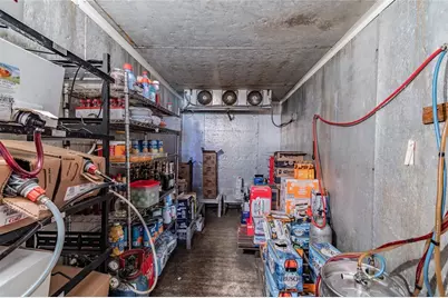 5402 W U.S. Hwy 92, Plant City, FL 33566 - Photo 31