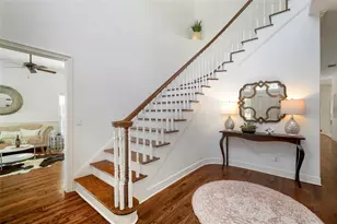 4318 W Azeele St, Tampa, FL 33609 - Photo 9