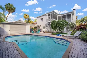 4318 W Azeele St, Tampa, FL 33609 - Photo 57