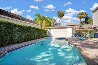 4318 W Azeele Street, Tampa, FL 33609 - Photo 55