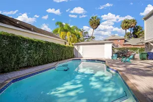 4318 W Azeele St, Tampa, FL 33609 - Photo 55