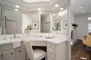 4318 W Azeele St, Tampa, FL 33609 - Photo 43