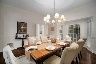 4318 W Azeele St, Tampa, FL 33609 - Photo 19