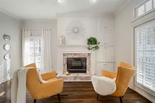 4318 W Azeele St, Tampa, FL 33609 - Photo 41