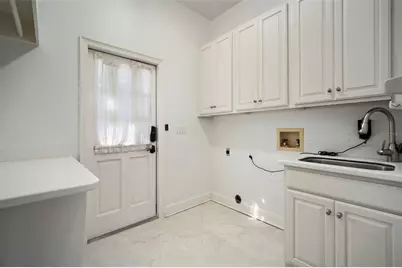 4318 W Azeele Street, Tampa, FL 33609 - Photo 33