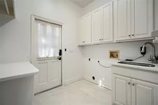 4318 W Azeele St, Tampa, FL 33609 - Photo 33