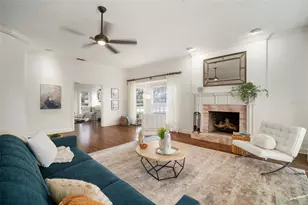 4318 W Azeele St, Tampa, FL 33609 - Photo 17
