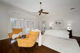 4318 W Azeele St, Tampa, FL 33609 - Photo 41