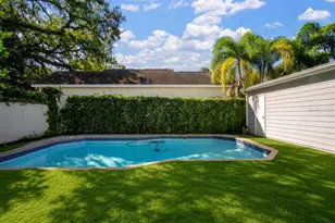 4318 W Azeele St, Tampa, FL 33609 - Photo 55