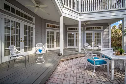 4318 W Azeele Street, Tampa, FL 33609 - Photo 55