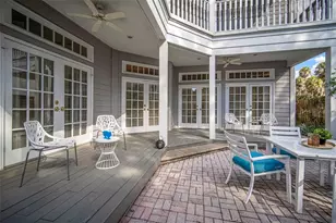 4318 W Azeele St, Tampa, FL 33609 - Photo 55