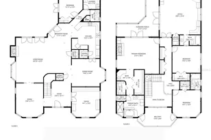 4318 W Azeele St, Tampa, FL 33609 - Photo 9